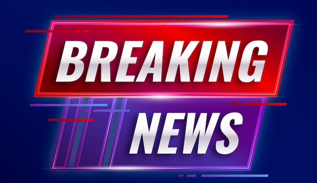 CG Breaking : गृह विभाग ने कलेक्टरों को दिया एक और पावर..NSA के तहत कर सकेंगे कार्रवाई..पढ़ें पूरी ख़बर