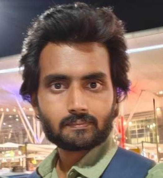 इकलौते पुत्र से टूटा संपर्क.! नौकरी करने गया है मलेशिया..परेशान माता-पिता ने पुलिस में की शिकायत..पढ़ें पूरी ख़बर