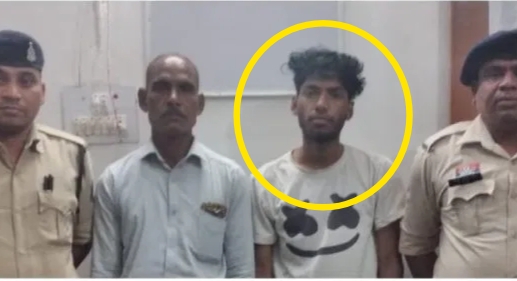 CG News : बाप का कर्ज चुकाने बेटे ने रची मौत की झूठी षड्यंत्र.! पुलिस ने किया खुलासा..पढ़ें पूरी खबर