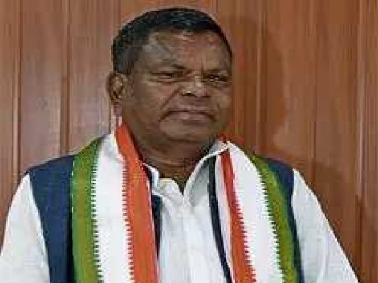 CG News : शराब घोटाला मामला.! जमानत के लिए हाईकोर्ट पहुंचे कवासी लखमा..पढ़ें पूरी ख़बर