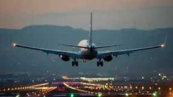 CG News : 50% तक सस्ती हुई दिल्ली की फ्लाइट टिकट..जाने क्या है वजह?..पढ़ें पूरी ख़बर