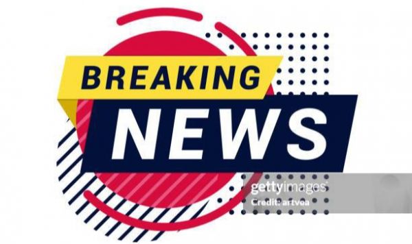 CG Breaking : शपथ लेने के बाद दिल्ली जाएंगे तीनों नए मंत्री.! कुछ देर में साय कैबिनेट का विस्तार..पढ़ें पूरी समाचार