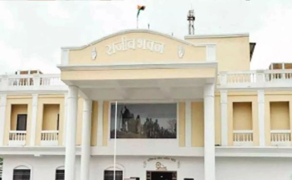 CG Breaking : कांग्रेस का PM मोदी और उनकी माता के लिए अमर्यादित टिप्पणी मामला.! BJP महिला मोर्चा आज कांग्रेस भवन का करेगी घेराव..निकालेंगी रैली..पढ़ें पूरी ख़बर