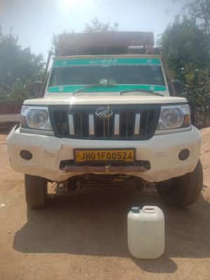 ऑपरेशन आघात-जशपुर पुलिस ने देशी महुआ शराब पकड़ी : पुलिस को पीछा करते देख आरोपी चलती गाड़ी से कूद कर हुआ फरार,10 लीटर महुआ शराब जप्त&nbsp;