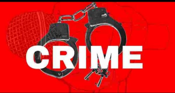 CG Crime : आपसी विवाद.! नौजवान बेटे को टंगिए से वार कर पिता ने उतारा मौत के घाट...पढ़ें पूरी खबर