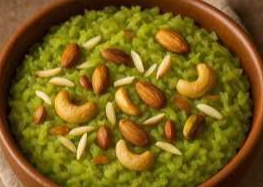 Lauki Halwa Recipe : बिना किसी झंझट के इस तरह बनाएं हेल्दी लौकी का हलवा