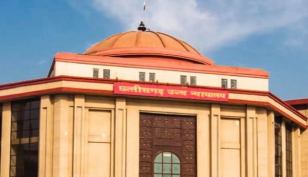 CG Big News : आर्सेनिक पानी से फैल रही बीमारी पर हाई कोर्ट लिया संज्ञान..किया कोर्ट कमिश्नर नियुक्त..पढ़ें पूरी खबर