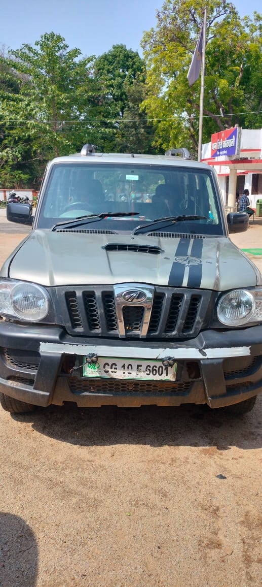 ऑपरेशन शंखनाद जारी :&nbsp;6किलो गौ वंश, मांस के साथ पांच आरोपियों को सिटी कोतवाली जशपुर ने &nbsp;किया गिरफ्तार