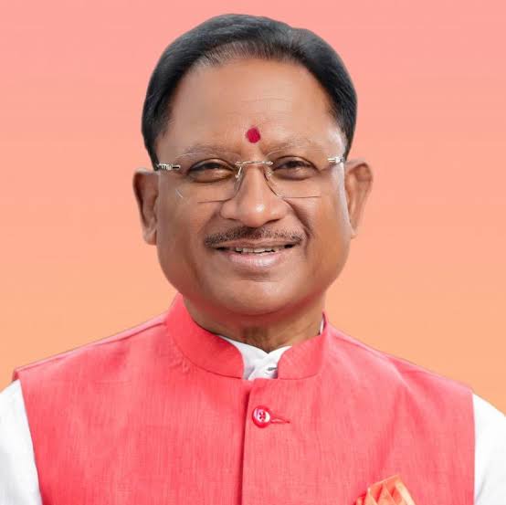 छत्तीसगढ़ सामाजिक विकास,शासन और अर्थव्यवस्था में हुआ जबरदस्त सुधार : केयरएज रैंकिंग में देश के 17 राज्यों के गु्रप में 11वें स्थान पर पहुंचा