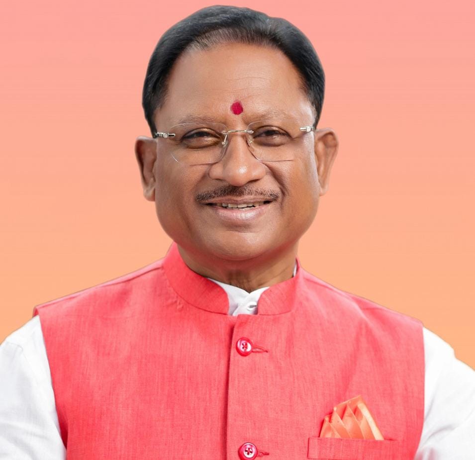 नागरिकों को अब लम्बी दूरी तय नहीं करनी पड़ेगी ,मुख्यमंत्री श्री विष्णु देव साय की सार्थक पहल से जशपुर में 3 छत्तीसगढ़ राज्य ग्रामीण बैंक की मिली सौगात&nbsp;