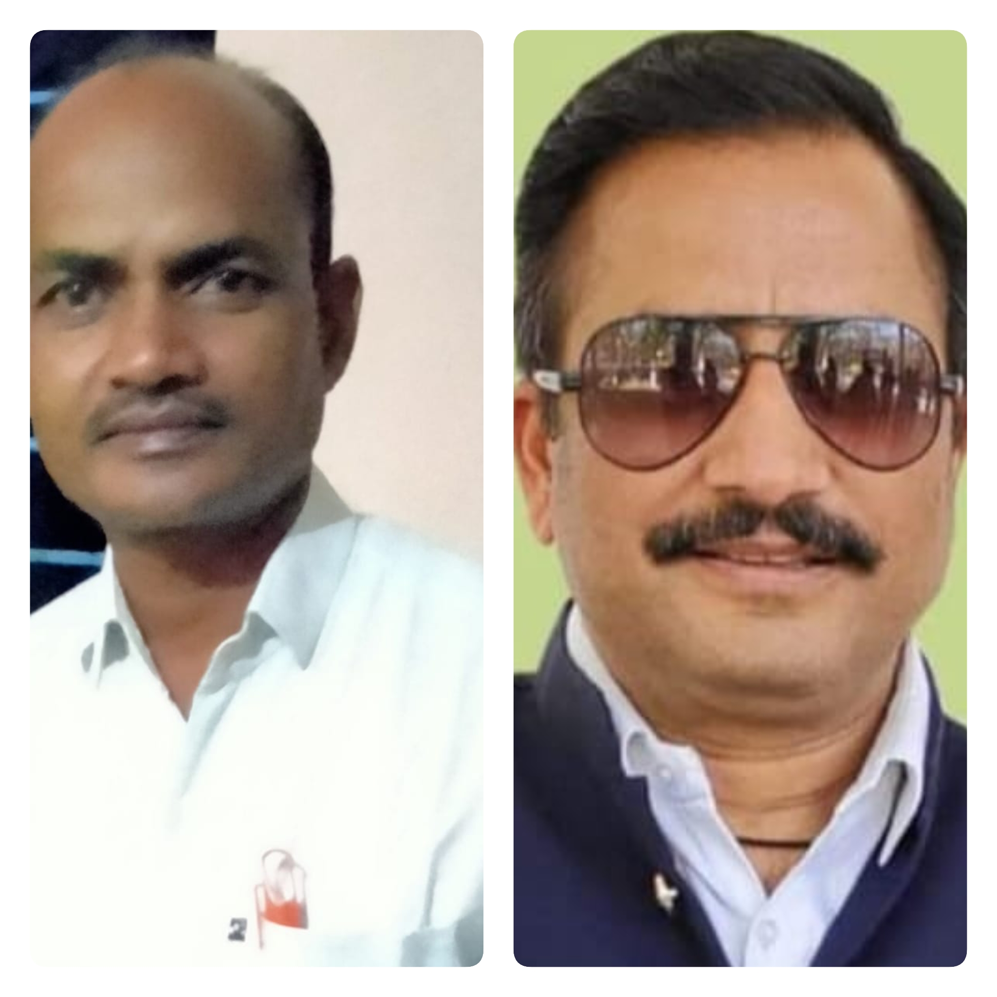 20 हजार रिक्त पदों पर पहले की जाए पदोन्नति,सेटअप 2008 से हटकर युक्तियुक्तकरण प्रक्रिया स्वीकार्य नही