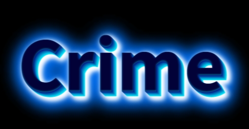 CG Crime : पुलिस को मिली बड़ी कामयाबी.! कारोबारी का 27 लाख कैश चुराने वाला को किया गिरफ्तार..पढ़ें पूरी समाचार