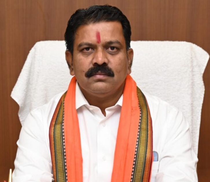 पुलिस कार्यप्रणाली में उर्दू-फारसी के कठिन शब्दों की जगह होगी अब सरल हिंदी में.....