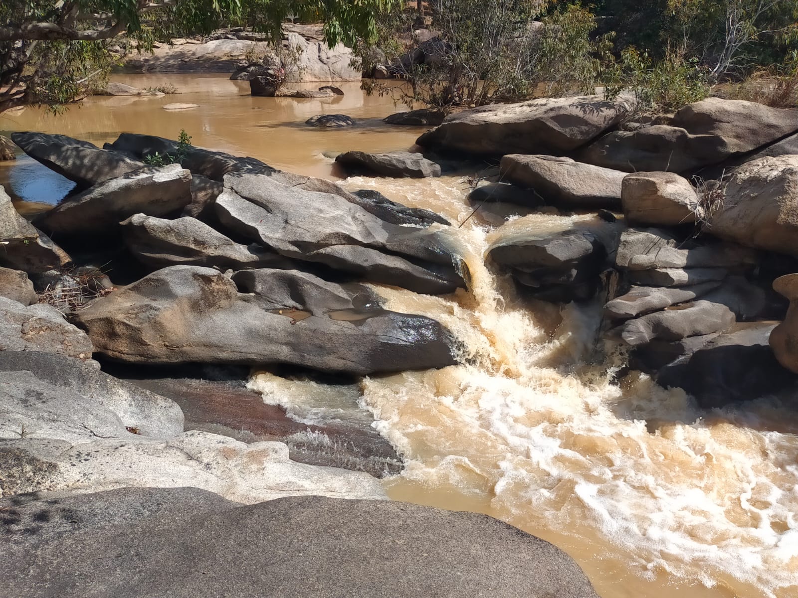 श्रद्वा और ज्ञान का अनोखा संगम शारदाधाम : मुख्यमंत्री विष्णुदेव साय के निर्देश पर शारदाधाम पर्यटन स्थलों की सूची में हुआ शामिल