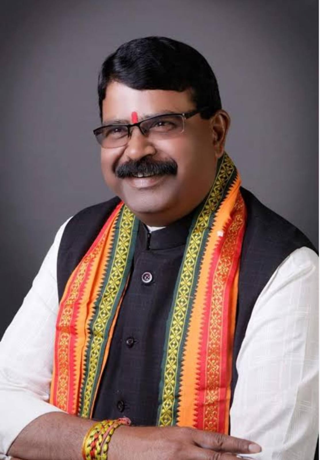 आपातकाल के 50 वें साल को संविधान हत्या दिवस के रूप में मनाएंगे : सच्चिदानंद उपासने ....स्कूल कॉलेजों में होगी निबंध प्रतियोगिता&nbsp;