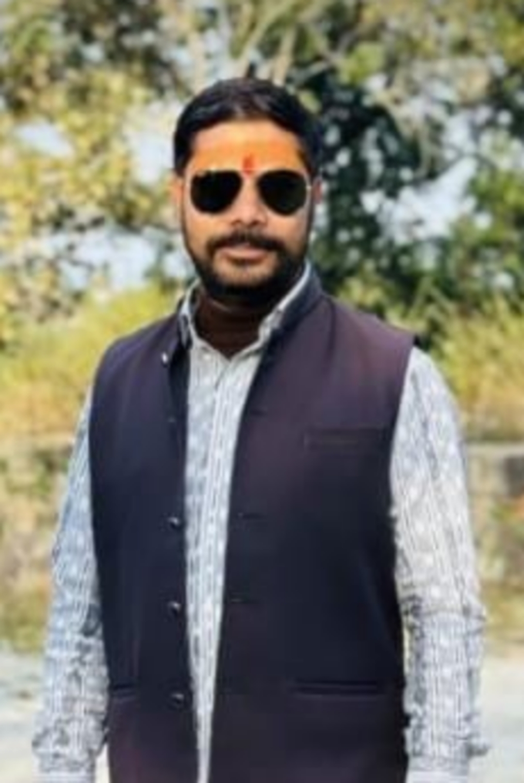 कुनकुरी के नालन्दा परिसर के नामकरण को लेकर पूर्व मुख्यमंत्री भूपेश बघेल के ट्वीट पर भाजपा के नेता ने दिया करारा जवाब....पूछे कई सवाल....विस्तार से जानने पढ़ें पूरी खबर