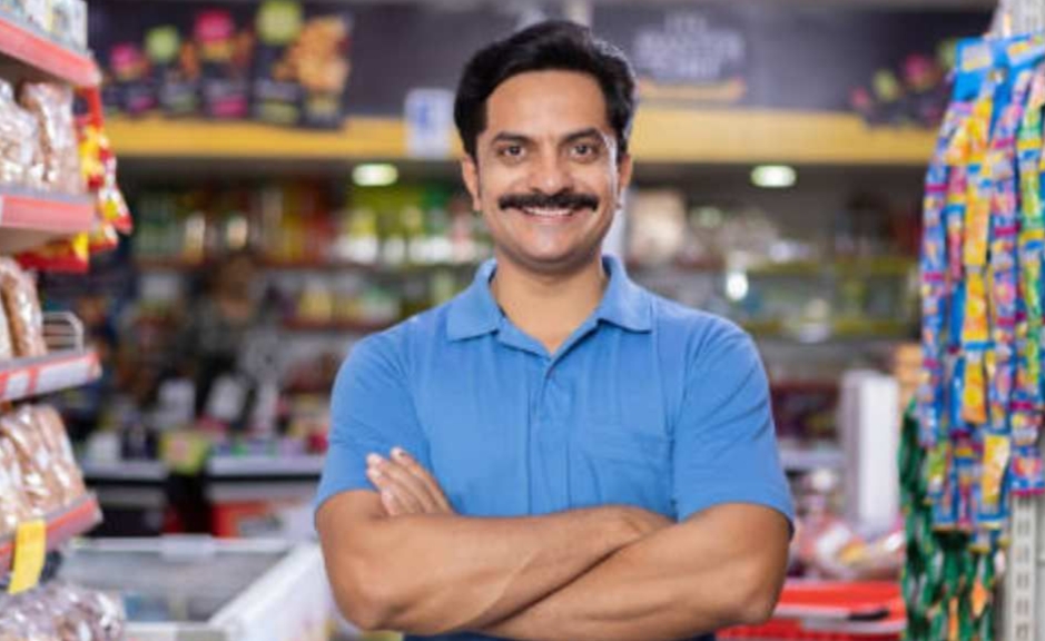 CG Big News : छोटे व्यापारियों को राहत.! 10 साल पुराना बकाया होगा माफ..40 हजार से अधिक व्यापारियों को मिलेगा लाभ..पढ़ें पूरी ख़बर