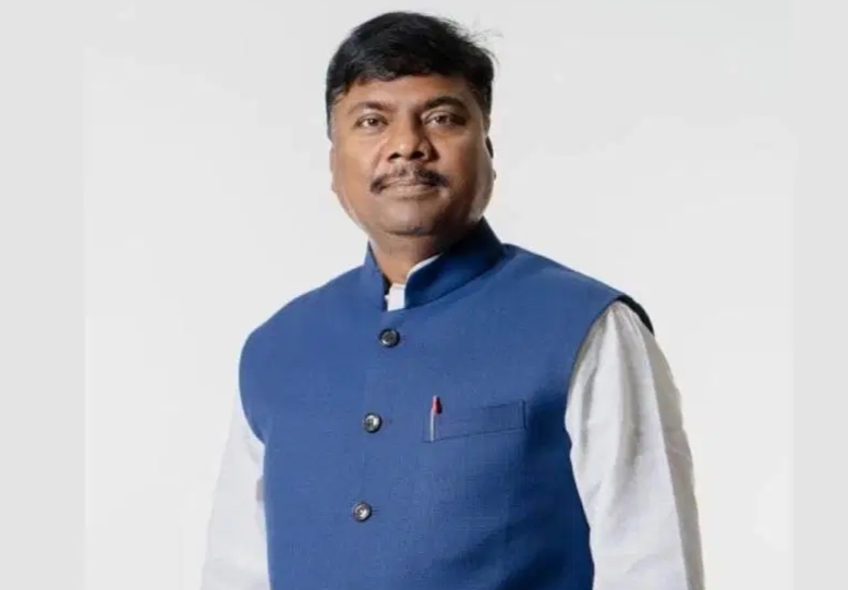 राहुल गांधी से आदिवासी नेताओं की मुलाकात पर मंत्री केदार कश्यप ने कांग्रेस को घेरा..कहा- क्या दीपक बैज ये पूछने की हिम्मत दिखा पाए कि छत्तीसगढ़ से कांग्रेस ने.,पढ़ें पूरी ख़बर