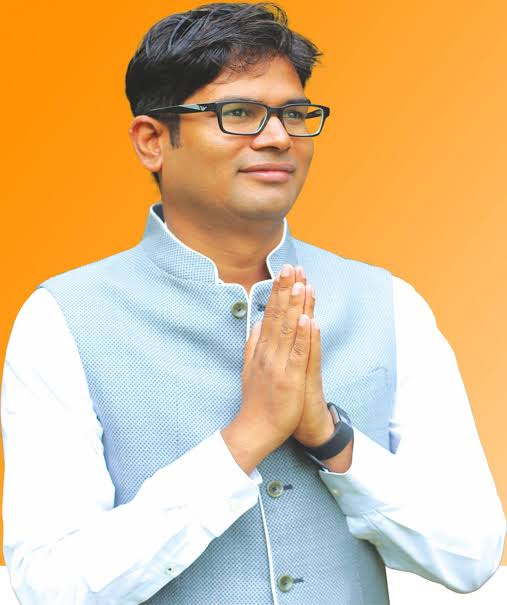 आवास एवं पर्यावरण मंत्री श्री ओ. पी. चौधरी की बड़ी घोषणा: छत्तीसगढ़ गृह निर्माण मंडल योजना को मिली बड़ी सफलता.....920 संपत्तियों का हुआ विक्रय