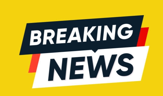 Breaking News : पुलिस के साथ मुठभेड़ में एक नक्सली ढेर.! एसएलआर राइफल बरामद..पढ़ें पूरी ख़बर