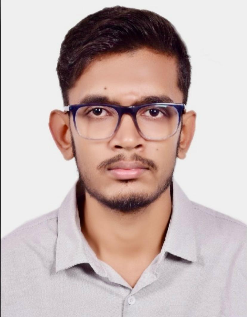 NEET की सफलता उपरांत ऋषभ यादव का चिकित्सा महाविद्यालय के लिए हुआ चयन....यादव समाज गौरवान्वित हुआ&nbsp;