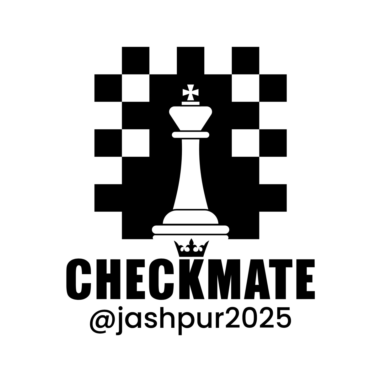 जिले में शतरंज प्रतियोगिता का प्रशिक्षण आज से विद्यालयों में प्रारंभ, 10 दिसंबर को होगा जिला स्तरीय फाइनल