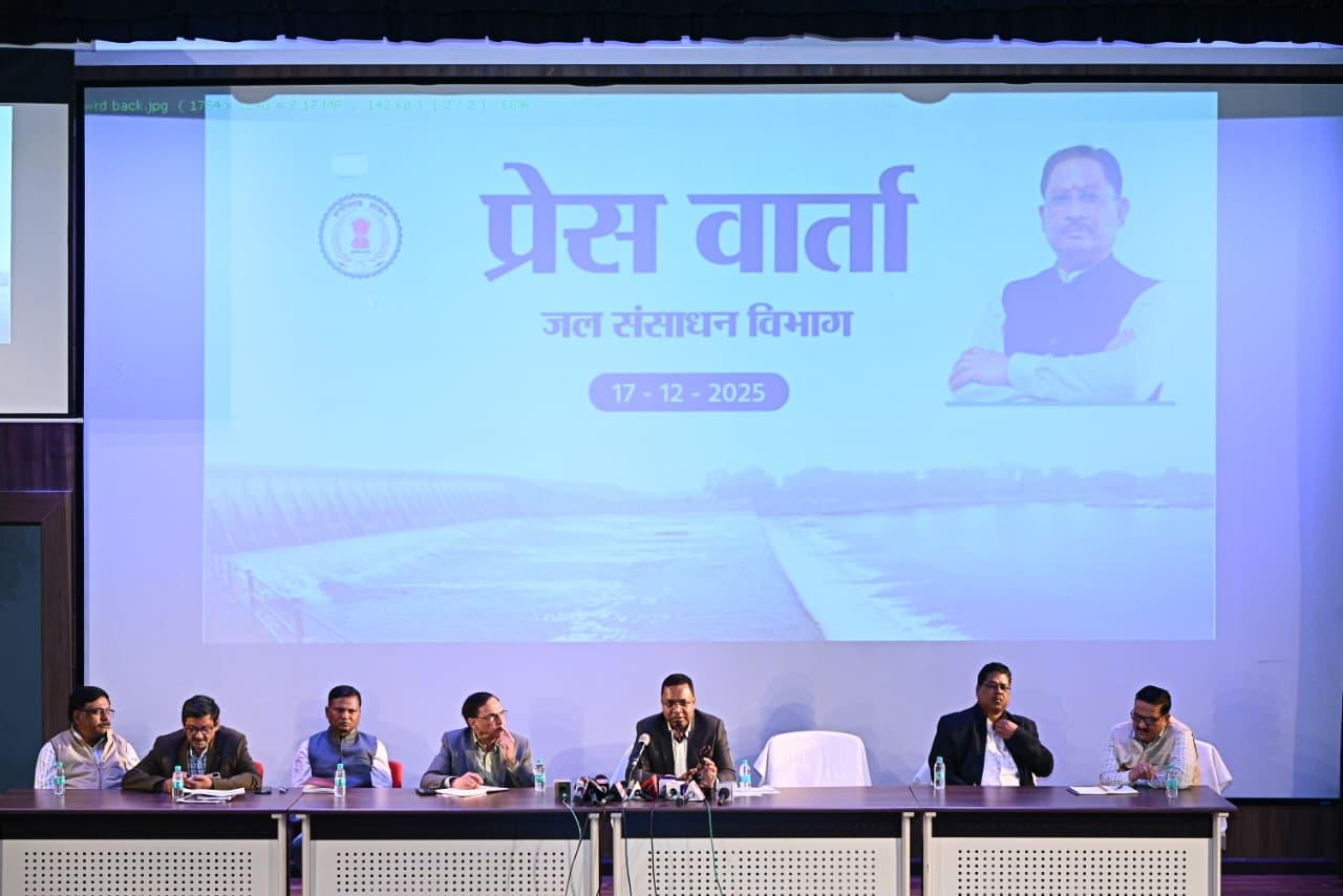 फिटनेस, अनुशासन और देशभक्ति के लिए मुख्यमंत्री को किया गया आमंत्रित