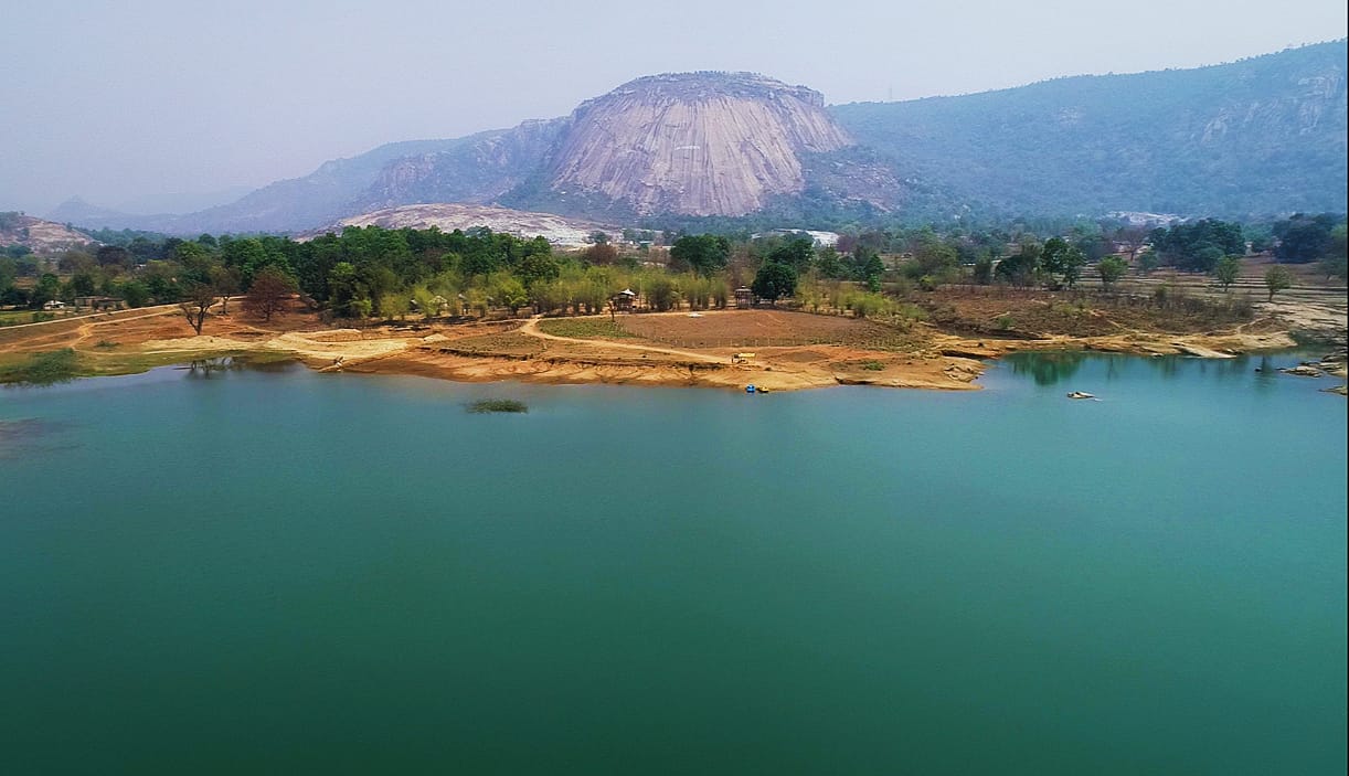 वन विभाग का बड़ा कदम, मयाली नेचर कैम्प में पर्यटकों के लिए फुल एडवेंचर पैकेज, एटीवी राइड से स्पीड बोटिंग तक मिलेगा एडवेंचर का विशेष इंतजाम