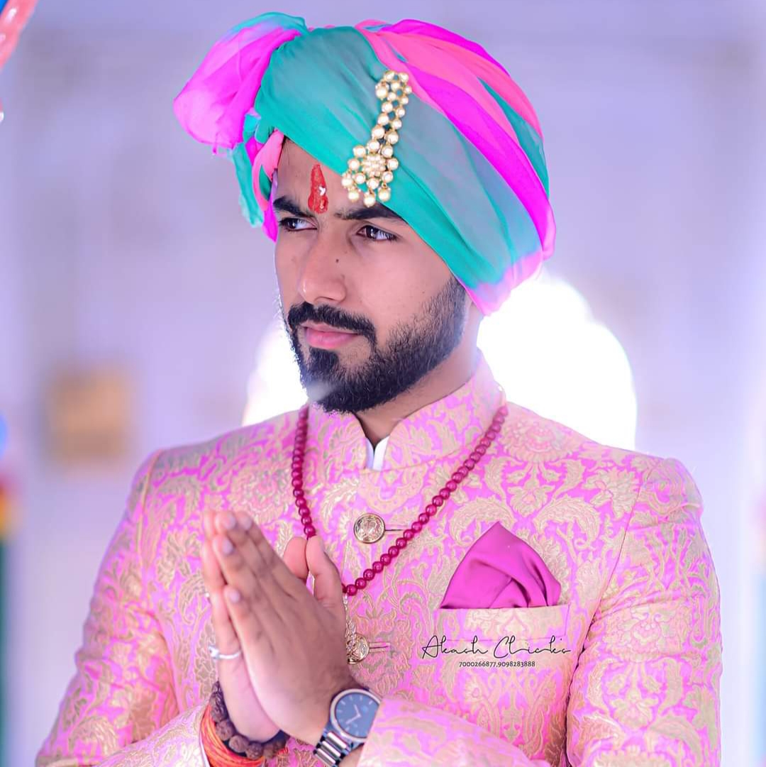 RSS के वरिष्ठ प्रचारक कालेश्वर सिंह जी के निधन से वैचारिक जगत में शोक की लहर, भाजयुमो जिलाध्यक्ष विजय आदित्य सिंह जूदेव ने दी भावभीनी श्रद्धांजलि, जशपुर राजपरिवार से था दशकों पुराना आत्मीय संबंध