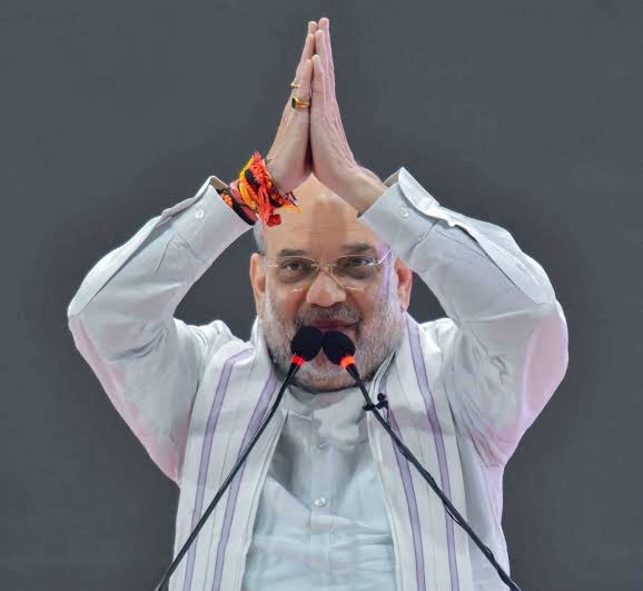 बस्तर पंडुम समापन समारोह में 9 फरवरी को केंद्रीय गृह मंत्री श्री अमित शाह होंगे मुख्य अतिथि, जनजातीय कला एवं संस्कृति के संरक्षण एवं संवर्धन हेतु समर्पित है बस्तर पण्डुम