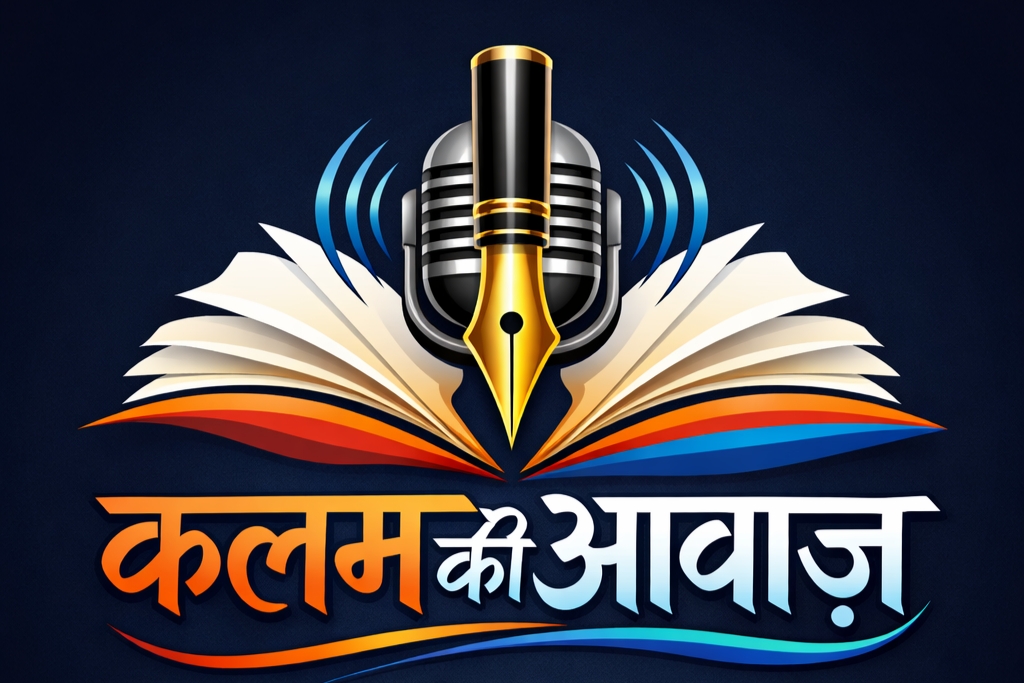 प्रदेश के युवाओं के लिए सुनहरा अवसर : सरगुजा में 16-17 फरवरी को लगेगा संभाग स्तरीय विशाल रोजगार मेला, निजी कंपनियां देंगी हजारों रोजगार के अवसर