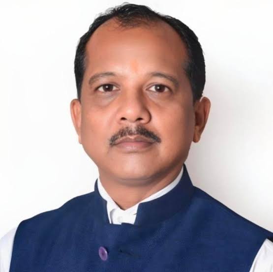 वनांचल को विकास की नई उड़ान: जशपुर में शिक्षा, स्वास्थ्य, उद्योग, पर्यटन&nbsp; और सेंटर ऑफ एक्सीलेंस से तीरंदाजी अकादमी तक मेगा सौगातें, बजट को बताया ऐतिहासिक &mdash; सालिक साय बोले, बदलेगा जिले का भाग्य