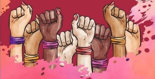 महिला सशक्तिकरण से महिला नेतृत्व तक: योजनाओं की ताकत से आत्मनिर्भर बनती नारी, हर क्षेत्र में बढ़ता कदम और देश के विकास की नई धुरी बनती आधी आबादी