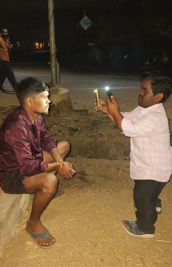 मनरेगा श्रमिकों की ई- के वाय सी में छत्तीसगढ़ देश में अव्वल,मुख्यमंत्री श्री विष्णुदेव साय के मार्गदर्शन में प्रदेश ने रचा नया कीर्तिमान