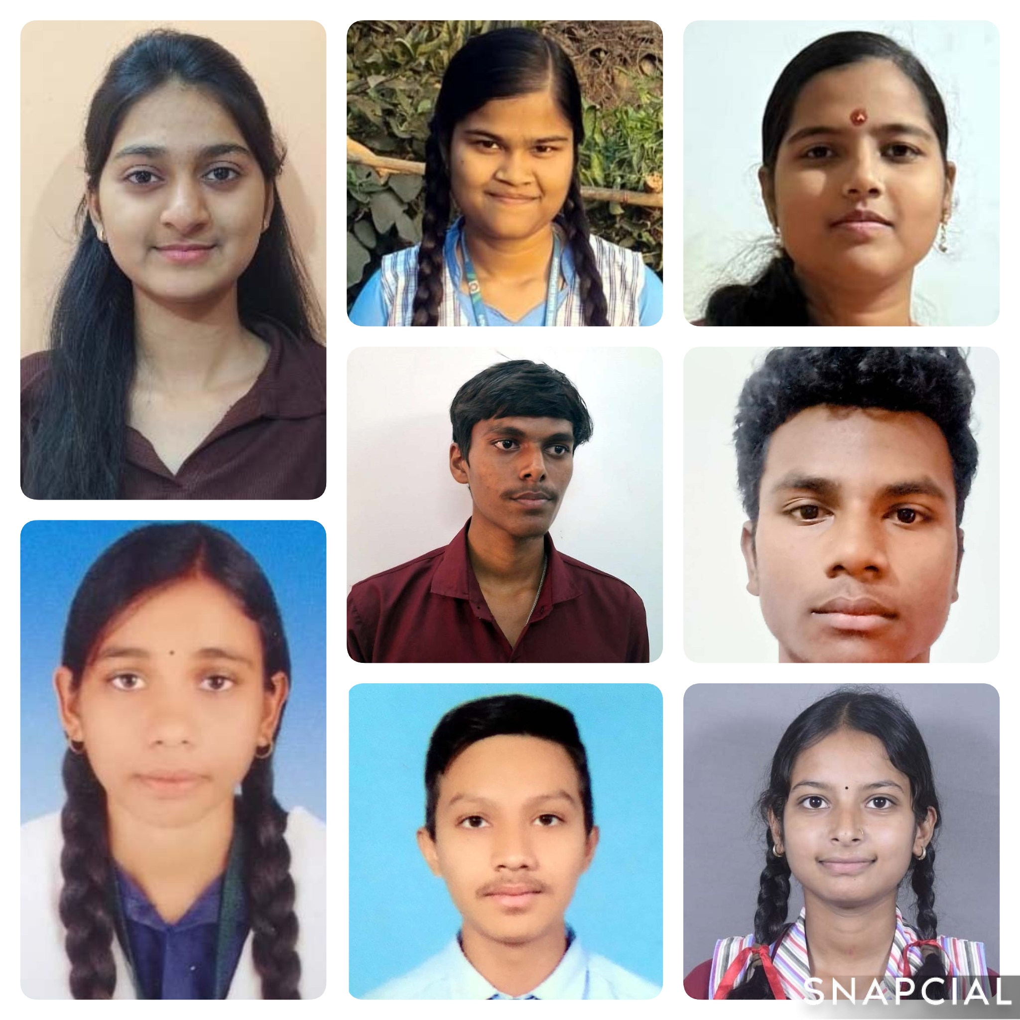 छत्तीसगढ़ माध्यमिक शिक्षा मंडल ने घोषित किए 10वीं-12वीं के परिणाम : रायगढ़ के होनहारों ने प्रदेश में बजाया डंका, 8 छात्रों ने टॉप-10 में बनाई ऐतिहासिक जगह,&nbsp;