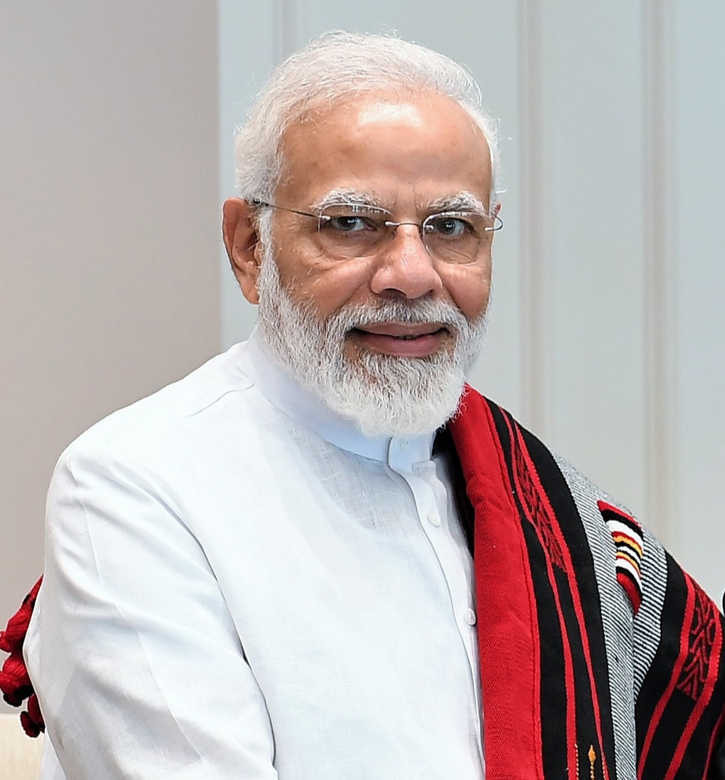 &lsquo;नेशन फर्स्ट&rsquo; के संकल्प और सुरक्षा बलों के अदम्य शौर्य से बदली बस्तर की तकदीर, प्रधानमंत्री मोदी ने कहा&mdash; आतंक की छाया से निकलकर विकास और विश्वास की नई पहचान बना रहा है बस्तर