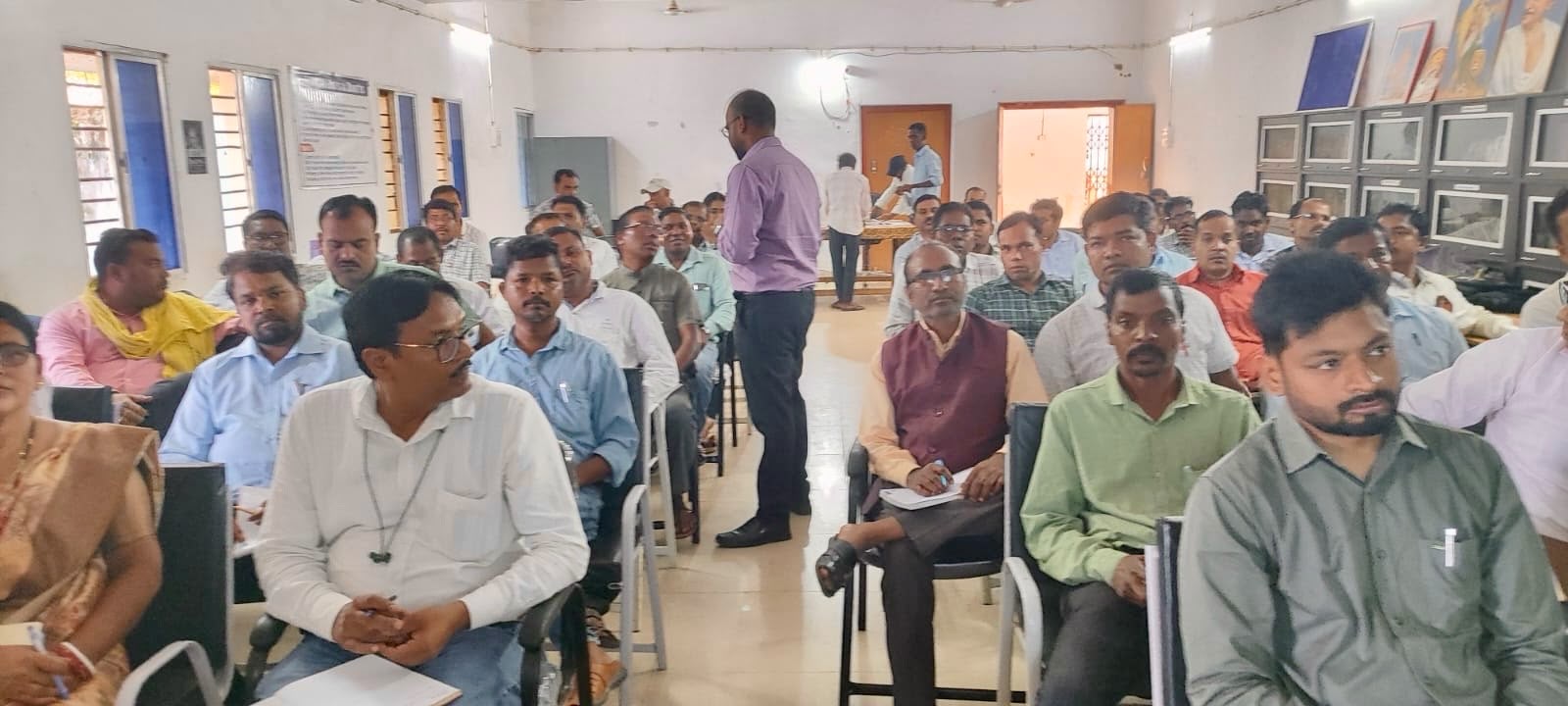 स्कूल के बाद मोबाइल बनेगा &lsquo;गणित गुरु&rsquo;! अब फोन कॉल पर मिलेगी मैथ्स की खास कोचिंग, सरकारी स्कूलों के बच्चों के लिए जशपुर में शुरू हुआ &lsquo;जश-लर्न&rsquo; मिशन