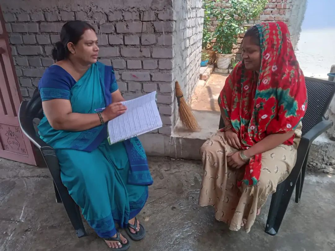 छत्तीसगढ़ ने रचा इतिहास: प्रधानमंत्री मातृ वंदना योजना में पूरे देश में प्रथम, मात्र 9 दिनों में 72% लक्ष्य पूरा, जांजगीर-चांपा प्रदेश में अव्वल