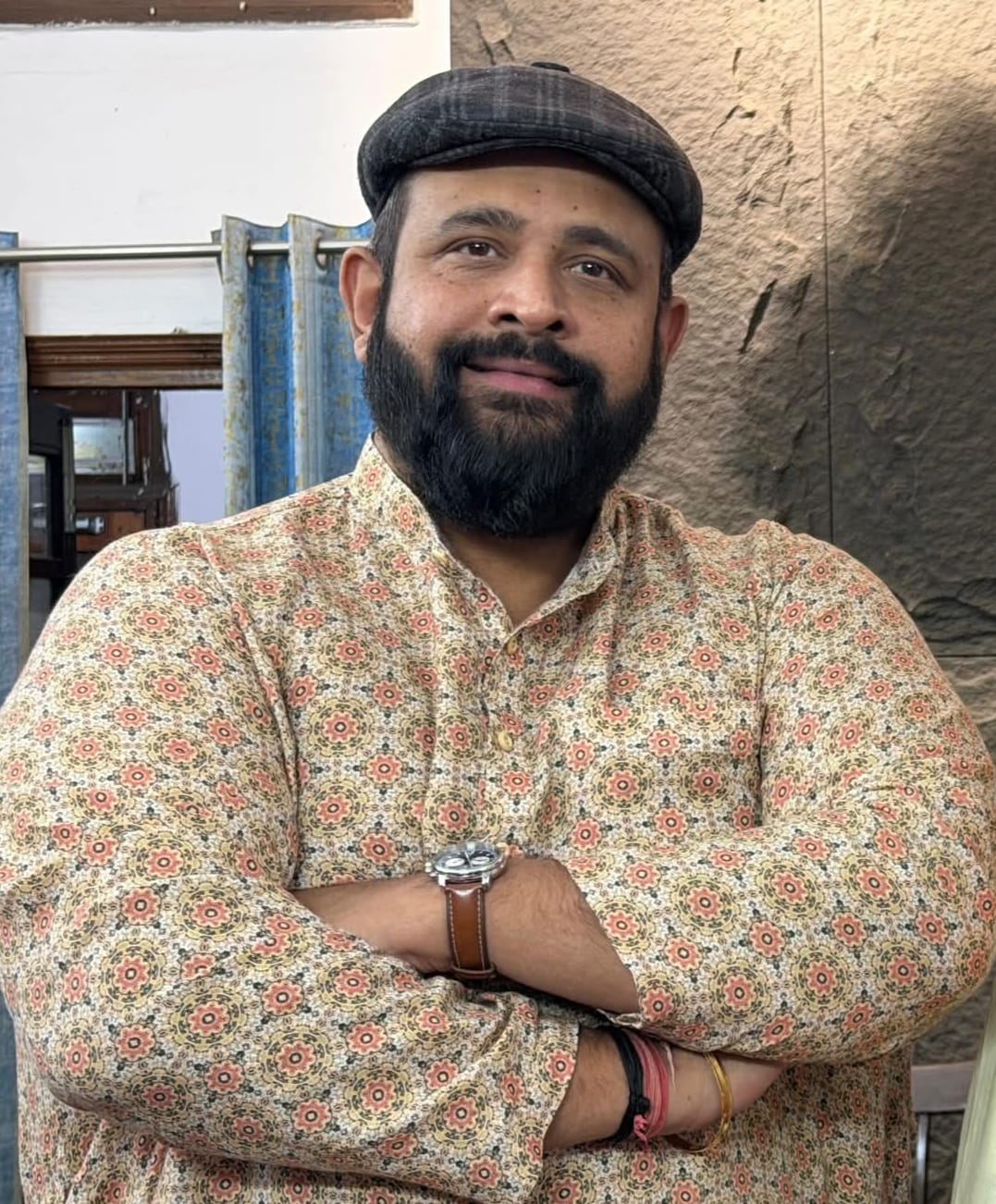 खूंखार नक्सली हिड़मा के कथित महिमामंडन पर भाजपा का कांग्रेस पर तीखा हमला, विधायक अटल श्रीवास्तव से बिना शर्त माफी की मांग; कहा&mdash; शहीदों का अपमान बर्दाश्त नहीं, सड़क से सदन तक होगा विरोध