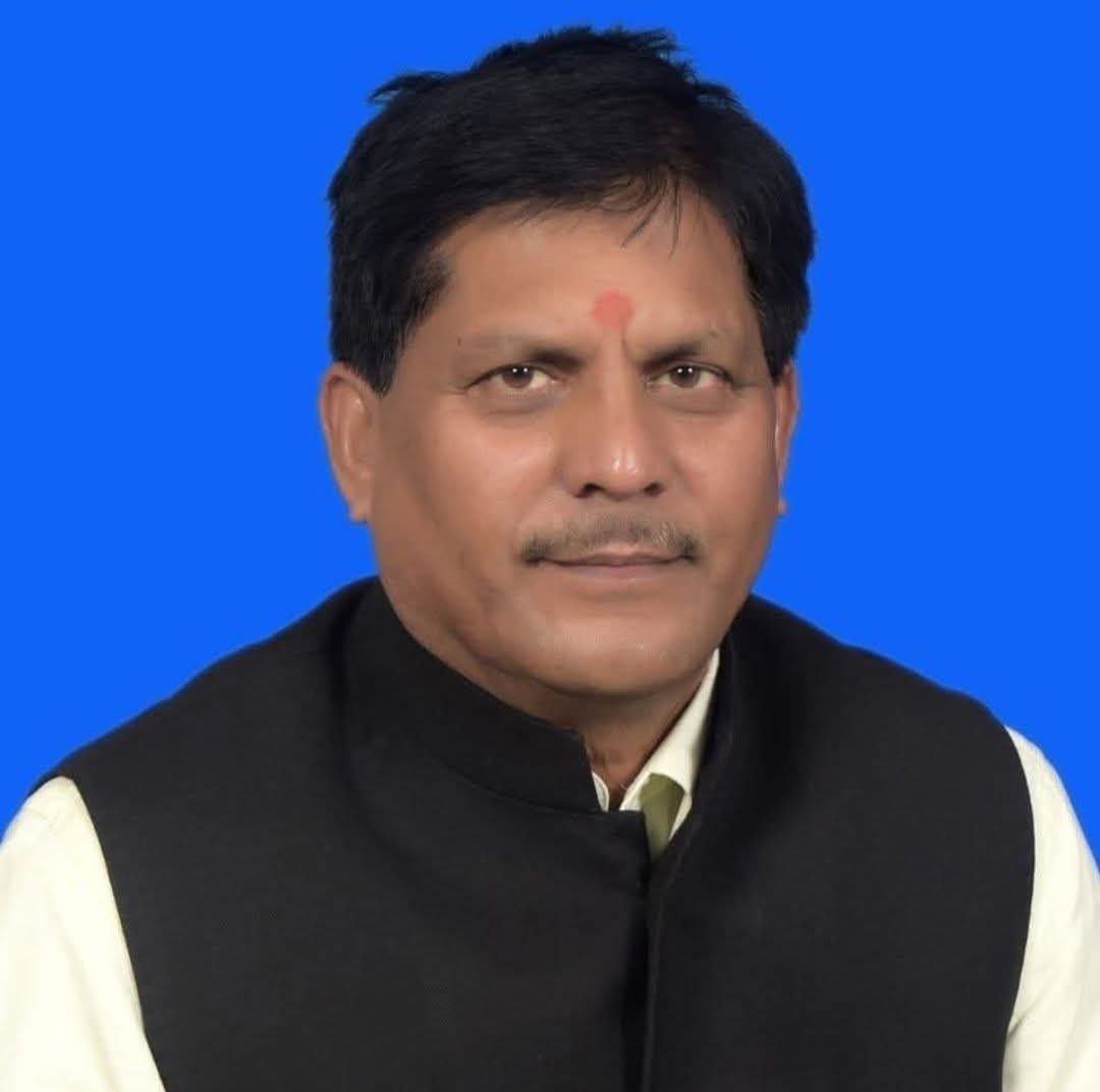 संत शिरोमणि गुरु रविदास की 650वीं जयंती पर भाजपा का बड़ा सामाजिक अभियान, वाराणसी की पवित्र माटी युक्त कलश पहुंचेगा जशपुर, गांव-गांव निकलेगी समरसता संकल्प यात्रा, माघ पूर्णिमा तक घर-घर पहुंचाए जाएंगे समानता, सद्भाव और राष्ट्रीय एकता के संदेश