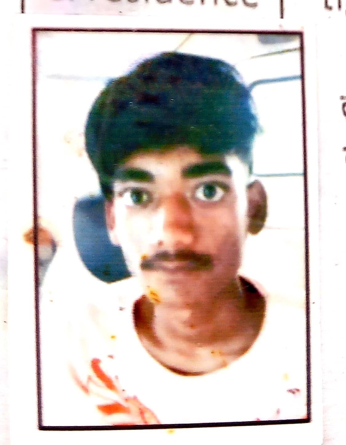 जशपुर पुलिस की त्वरित कार्रवाई और मजबूत विवेचना का असर, नाबालिग बालिका को बहला-फुसलाकर भगाने व दुष्कर्म के दोषी आरोपी को 20 वर्ष कठोर कारावास, कुनकुरी विशेष न्यायलय ने सुनाया फैसला