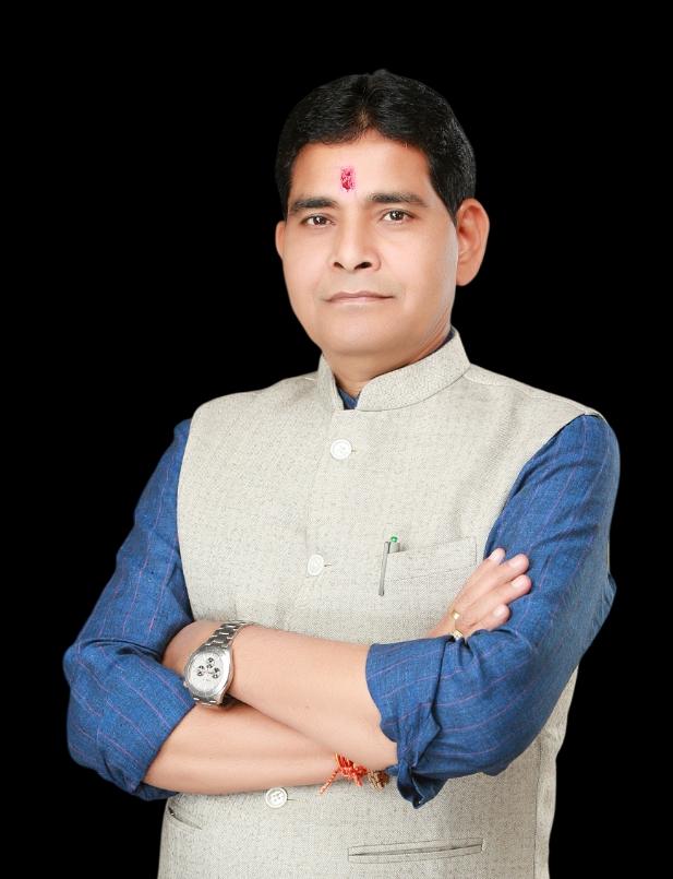 छात्रहित में लिया गया फैसला-मंत्री श्री टंक राम वर्मा,छत्तीसगढ़ के कॉलेजों में बढ़ा दाखिले का दायरा,अब 31 अगस्त तक ले सकेंगे प्रवेश