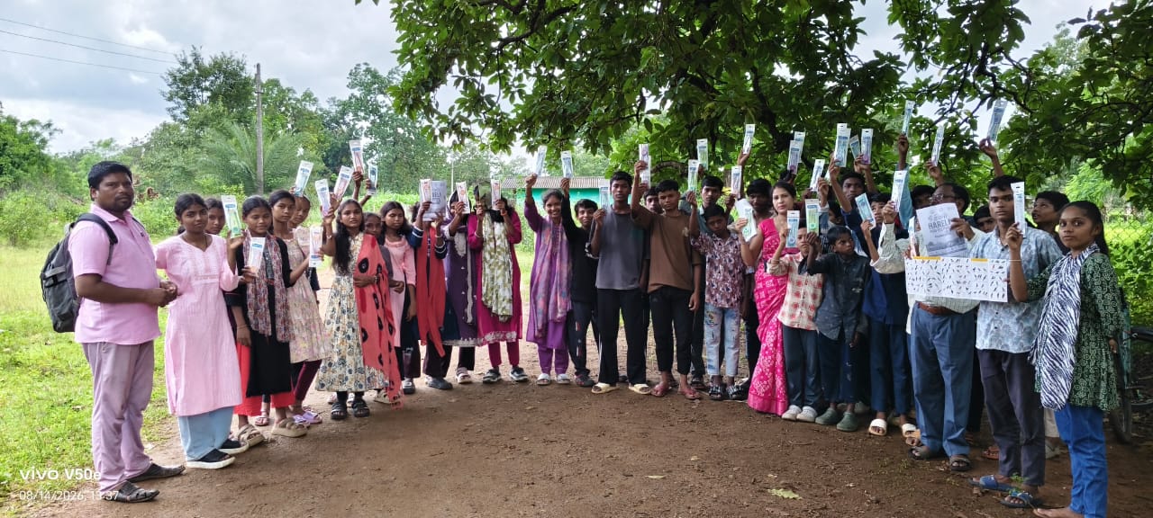 छत्तीसगढ़ के आसमान में दिखी पक्षियों की अनोखी दुनिया, हरेली बर्ड फेस्टिवल में 211 प्रजातियां रिकॉर्ड