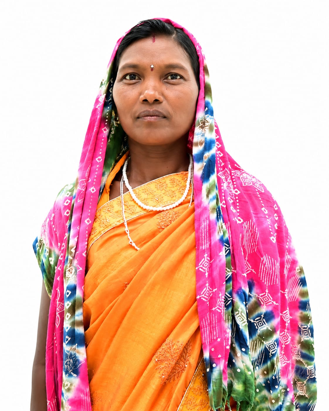 विष्णु भैया की सरकार का आर्थिक संबल बना ज्ञानवती बैगा की ताकत, महतारी वंदन की राशि से छोटे व्यवसाय को मिली मजबूती