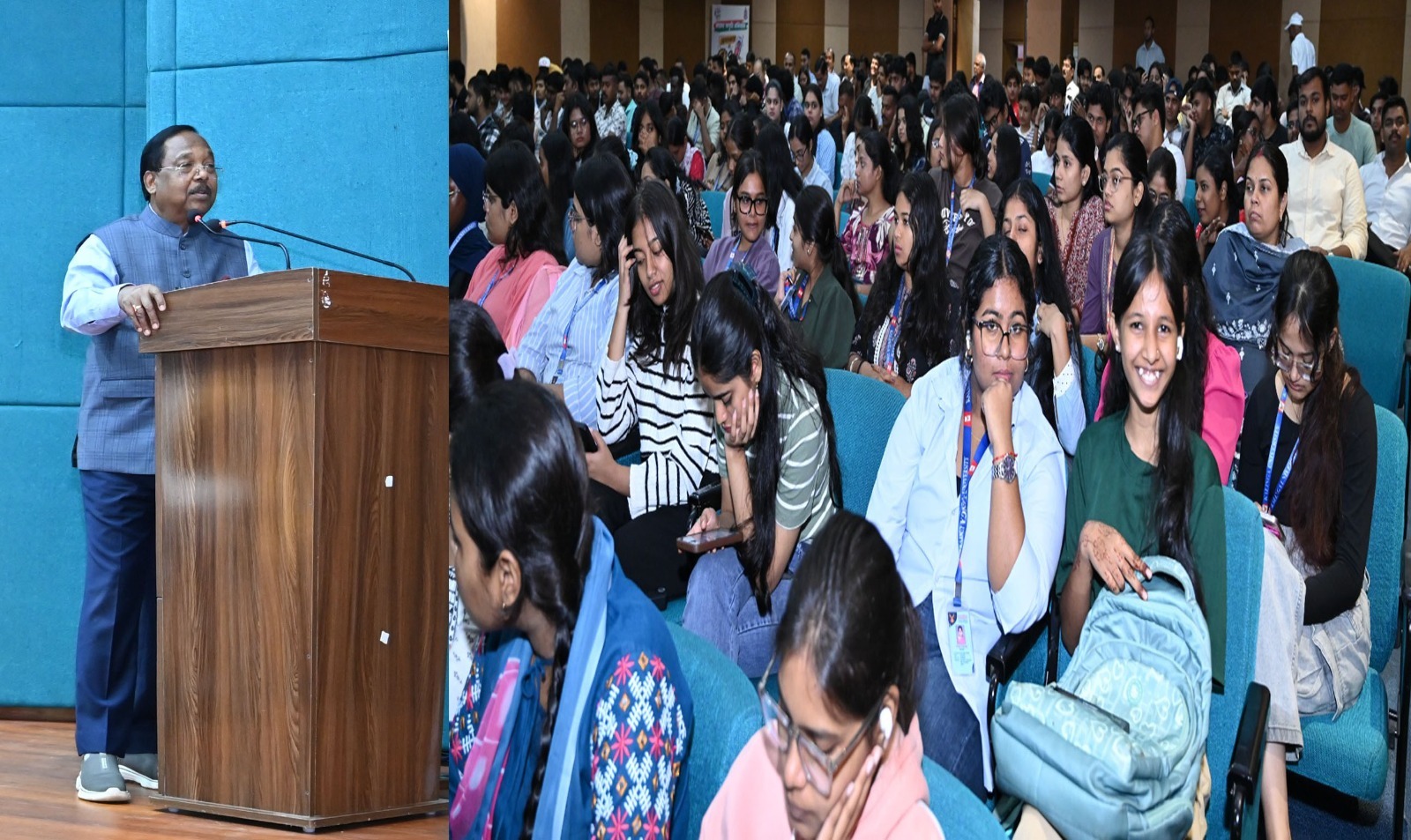 साइबर ठगों के नए-नए हथकंडों से रहें सावधान, फर्जी नौकरी-निवेश से लेकर डिजिटल अरेस्ट तक पर पुलिस ने किया अलर्ट