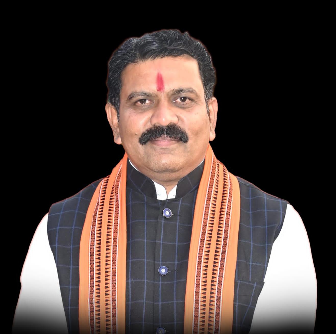 गांवों के विकास को मिलेगी नई रफ्तार, वीबी-जीरामजी में बढ़े अनुमेय कार्यों की संख्या, 4 हजार करोड़ के बजट प्रावधान से ग्रामीण अर्थव्यवस्था और बुनियादी सुविधाओं के विस्तार पर जोर : विजय शर्मा