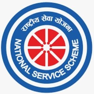 सेवा से संस्कार, संस्कार से व्यक्तित्व और व्यक्तित्व से नेतृत्व की ओर बढ़ते NSS स्वयंसेवक, समाज सेवा के अनुभवों से गढ़ रहे जिम्मेदार नागरिकों की नई पीढ़ी