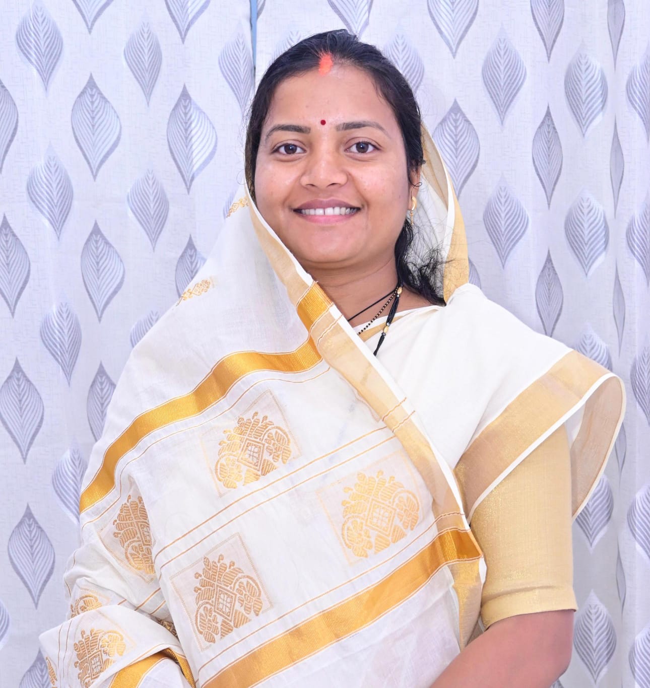 महिलाओं के आत्मविश्वास और बच्चों के बेहतर स्वास्थ्य से गढ़ेगा विकसित छत्तीसगढ़, आंगन मिलन के जरिए परिवार और समुदाय को पोषण एवं बाल सुरक्षा से जोड़ने पर जोर