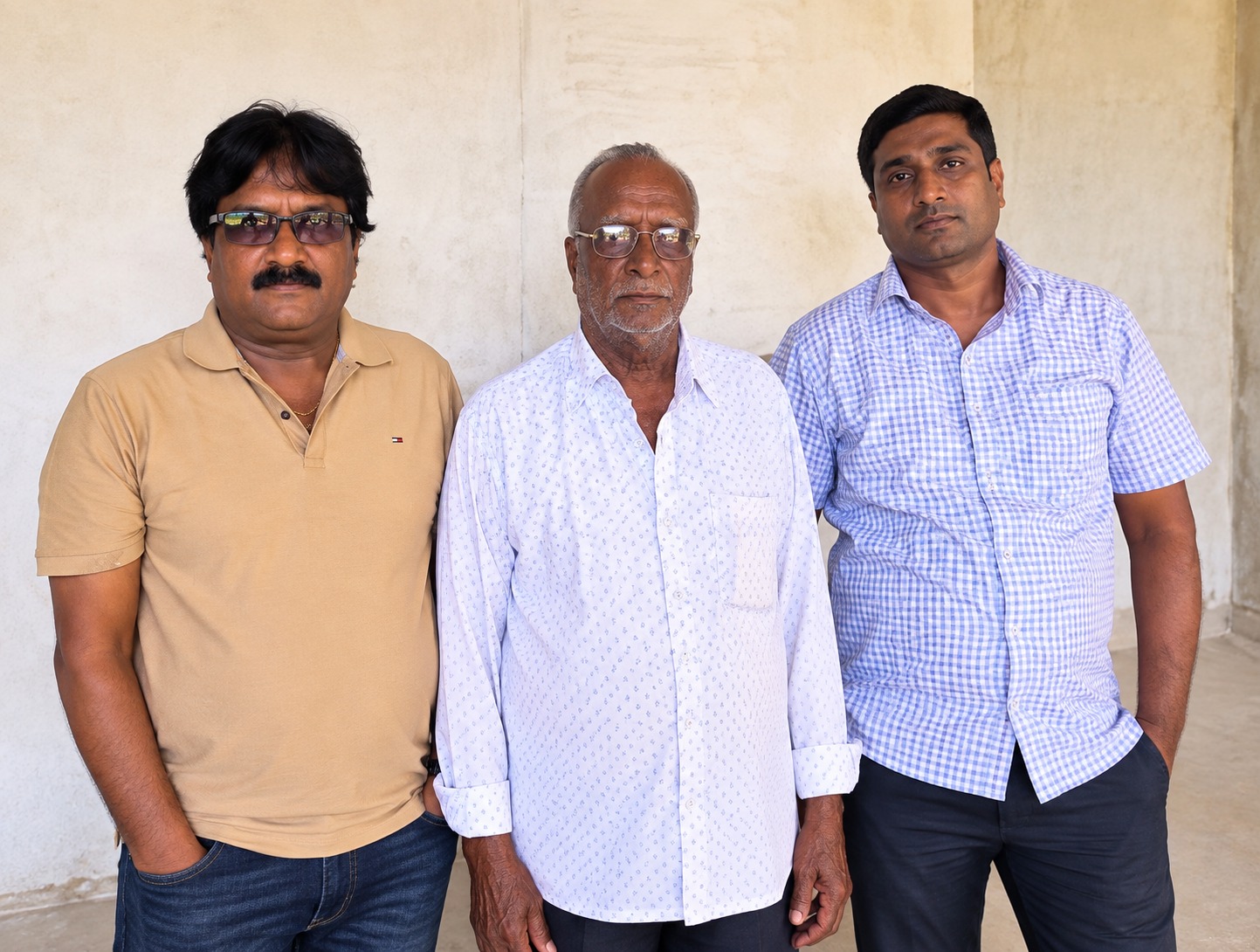 &lsquo;सेवा संकल्प अभियान&rsquo; में सामने आई बड़ी राहत की कहानी, जयनारायण अग्रवाल ने दोनों पुत्रों को संपत्ति दान की तो पंजीयन शुल्क में बच गए 1.59 लाख रुपये, शासन की नई व्यवस्था से परिवार को मिला आर्थिक सहारा