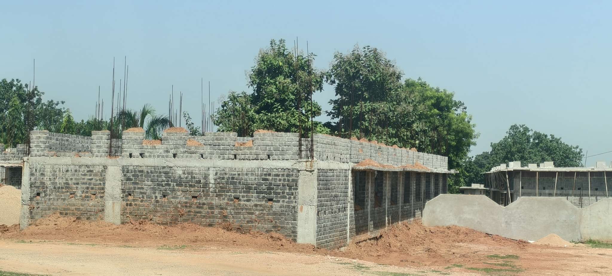जशपुर में आदिवासी विद्यार्थियों के लिए खुलेगा सुविधाओं का नया द्वार, सीएम विष्णुदेव साय के पहल पर 24 छात्रावास भवनों को मिली 77.86 करोड़ की मंजूरी, पढ़ाई के साथ आवास की होगी बेहतर व्यवस्था